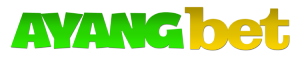 ayangbet